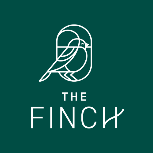 The Finch